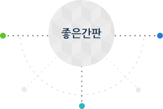 좋은간판